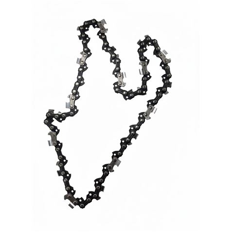 CADENA PARA MOTOSIERRA BLIM BL0478 - REP0990