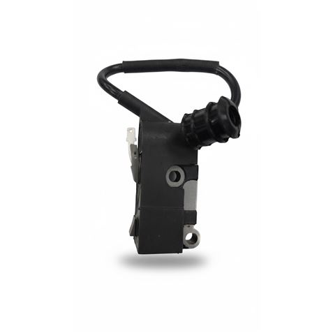 MECANISMO ENCENDEDOR PARA MOTOSIERRA BLIM BL0478 - REP1043