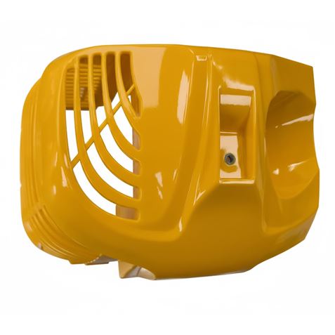 PROTECTOR PARA DESBROZADORA BLIM BL0483 - REP1033