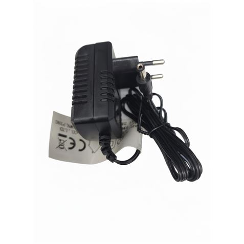 CARGADOR 6V PARA VESPA 33003 - REP1057