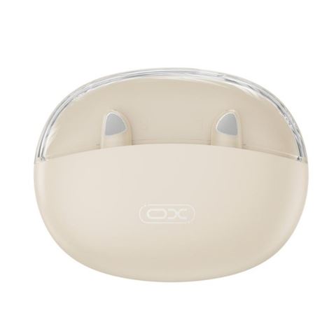 REAC AURICULARES BT TWS CON DOBLE MICRO Y CANCELACION DE RUIDO G22 BLANCO - XOG22WH-1.JPG