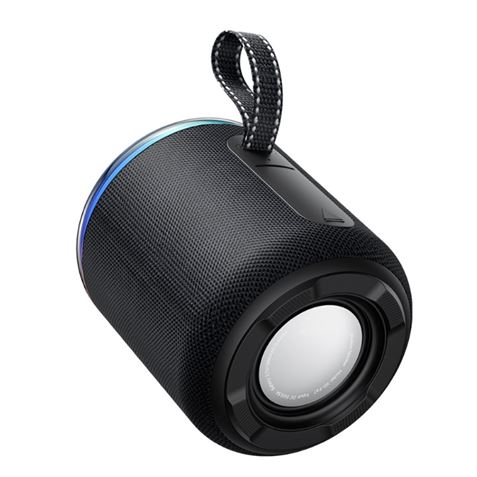 ALTAVOZ BLUETOOTH CON LED RGB F67 XO - XOF67-3.JPG