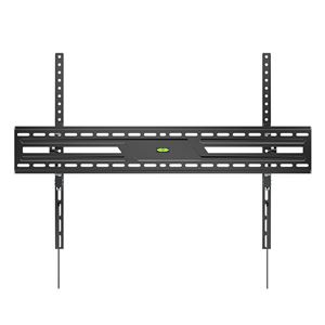 REACONDICIONADO SOPORTE DE PARED TV LED LCD 43"-100" CROMAD - CR1216-1