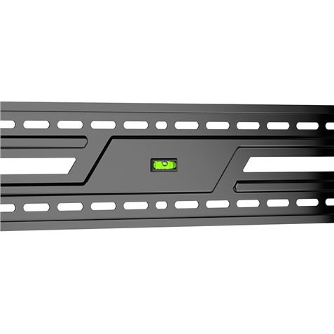 REACONDICIONADO SOPORTE DE PARED TV LED LCD 43"-100" CROMAD - CR1216-4