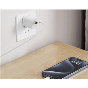 CARGADOR USB+USB-C 30W L149 BLANCO XO - XOL149WH-1.JPG