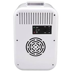 MINI NEVERA 5.5 LITROS 12/220V BEIGE XO - XOCZ002-3.JPG