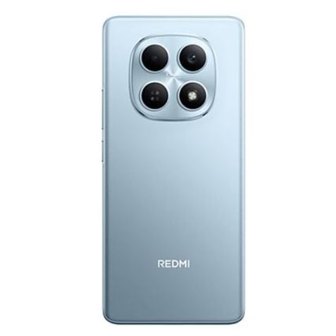 SMARTPHONE REDMI NOTE 15 6,77" | 6GB | 128GB | AZUL | 108MPX XIAOMI - 6932554482701-2