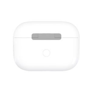 AURICULARES BLUETOOTH CON CANCELACION DE RUIDO TWS X48 BLANCO XO - XOX48-3