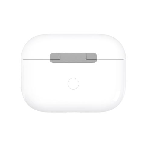 AURICULARES BLUETOOTH CON CANCELACION DE RUIDO TWS X48 BLANCO XO - XOX48-3