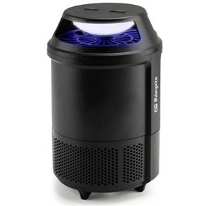 ATRAPAINSECTOS ELECTRICO POR SUCCION ORBEGOZO MQ 6000 - 18376