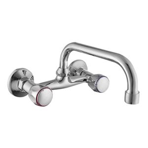 MONOMANDO FREFADERO 2 TOMAS CAÑO HRZ URBEL FONTASTOCK - FSKFGC003