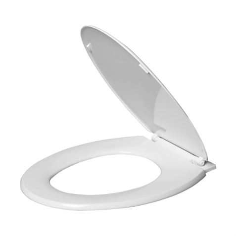 TAPA INODORO UNIVERSAL 360MM X 460MM FONTASTOCK - FSKFWC006