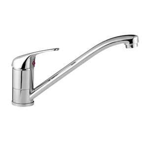 MONOMANDO FREGADERO HORIZONTAL URBEL FONTASTOCK - FSKFGC005