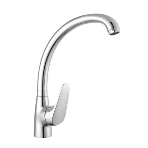 MONOMANDO FREGADERO VERTICAL ALTO URBEL FONTASTOCK - FSKFGC006