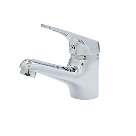 MONOMANDO LAVABO URBEL FONTASTOCK - FSKFGB002