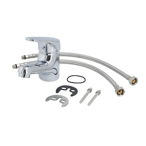 MONOMANDO LAVABO URBEL FONTASTOCK - FSKFGB002-1