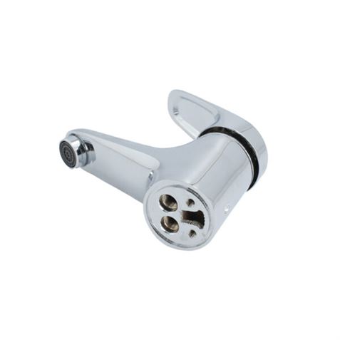 MONOMANDO LAVABO URBEL FONTASTOCK - FSKFGB002-2