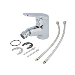 MONOMANDO BIDÉ URBEL FONTASTOCK - FSKFGB001-1