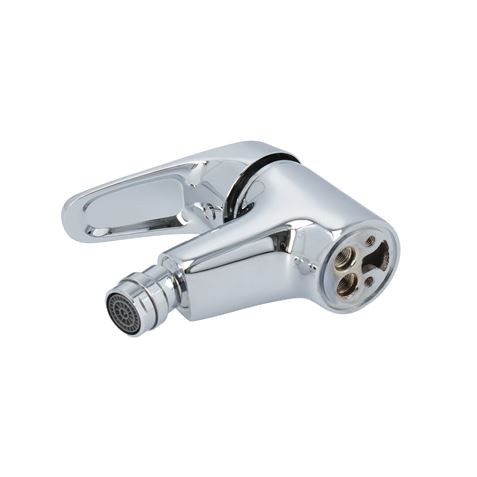 MONOMANDO BIDÉ URBEL FONTASTOCK - FSKFGB001-2