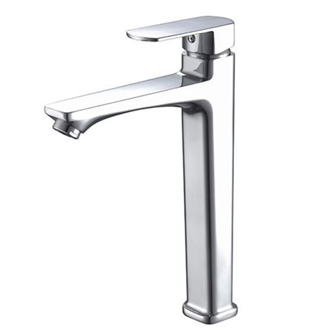 MONOMANDO LAVABO ALTO FONTASTOCK - FSKFGB008