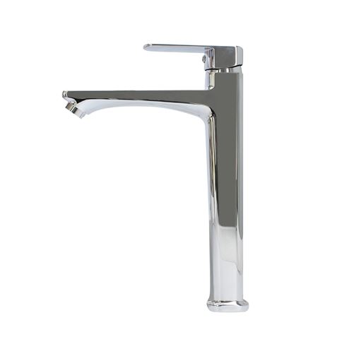 MONOMANDO LAVABO ALTO FONTASTOCK - FSKFGB008-1