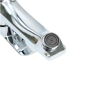 MONOMANDO LAVABO ALTO FONTASTOCK - FSKFGB008-2