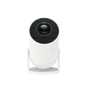 PROYECTOR LED | 170 LUMENS | HD | HASTA 110" | HDMI | USB | BLUETOOTH FF03 - XOFF03-0