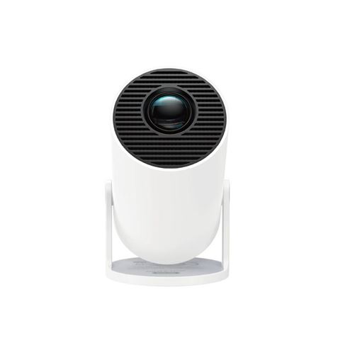 PROYECTOR LED | 170 LUMENS | HD | HASTA 110" | HDMI | USB | BLUETOOTH FF03 - XOFF03-0