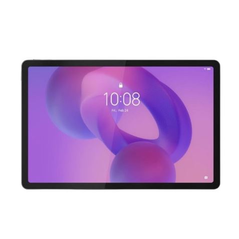 TABLET LENOVO IDEA TAB 11" | 8GB | 256GB | 8MP | INCLUYE PEN | GRIS - ZAFR0429ES-1