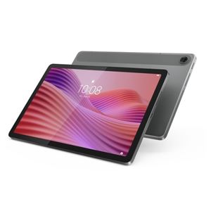 TABLET LENOVO TAB 10.1" | 4GB | 64GB | WIFI + LTE | 8MP | GRIS - ZAEJ0012ES