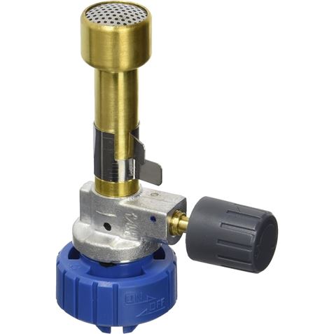 MECHERO DE LABORATORIO LABOGAZ CAMPINGAZ - 2000020657