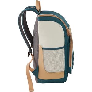 MOCHILA PORTATIL ISOTERMICA 21L CAMPINGAZ - 2227102-2