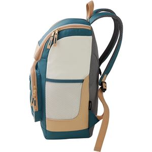 MOCHILA PORTATIL ISOTERMICA 21L CAMPINGAZ - 2227102-3