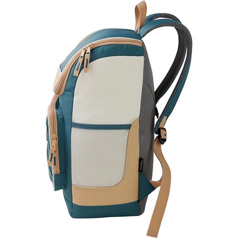 MOCHILA PORTATIL ISOTERMICA 21L CAMPINGAZ - 2227102-3