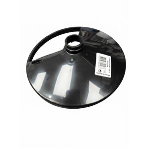 TAPA SUPERIOR PARA COMEDEROS 8KG 29351 MADER - REP1101