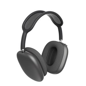 AURICULARES BLUETOOTH ULTRA LIGEROS CON CANCELACION RUIDO BE58 XO - XOBE58BK