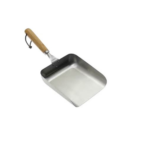 ESPATULA GRANDE PARA MARISCOS Y VERDURAS - 2212149-1