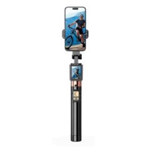 REAC TRIPODE + PALO SELFIE BLUETOOTH SS23 CON MANDO Y LED XO - XOSS23-3.JPG