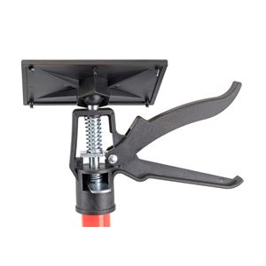 PUNTAL EXTENSIBLE 115-290CM 30KG MADER - 61454-1