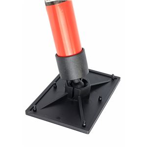 PUNTAL EXTENSIBLE 115-290CM 30KG MADER - 61454-2