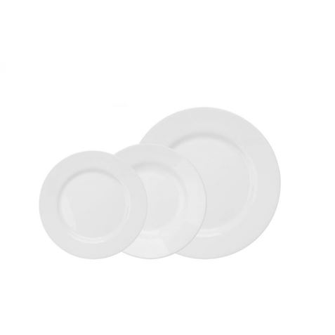 VAJILLA 12 PIEZAS TEMARA - 8435476277199