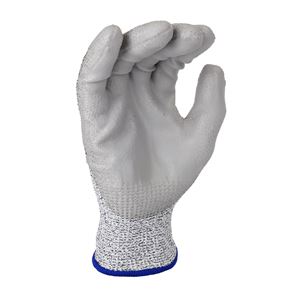 GUANTES DE PROTECCION RESISTENCIA NIVEL C TALLA M MADER - 96415-2