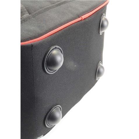 MOCHILA PARA HERRAMIENTAS 40X30X18CM MADER - 73831-4