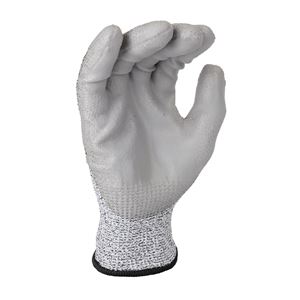 GUANTES DE PROTECCION RESISTENCIA NIVEL C TALLA XL MADER - 96417-2