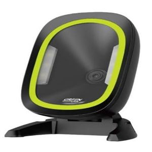 LECTOR DE CODIGO DE BARRAS 2D/3D GREENLYCA - GL6981