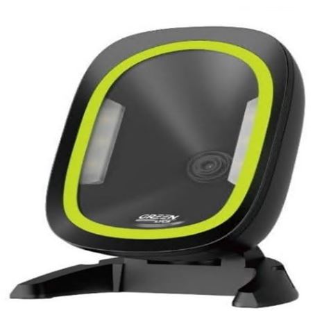 LECTOR DE CODIGO DE BARRAS 2D/3D GREENLYCA - GL6981