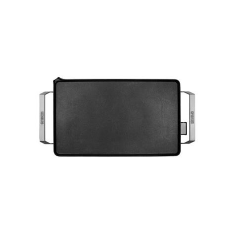 PLANCHA DE ASAR CHEF PREMIUM XL 2500W PRINCESS - 8713016057600-1