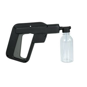 HIDROLIMPIADORA DE ALTA PRESIÓN 70 BARES JOCCA - 2704-5