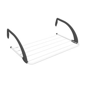 TENDEDERO DE BALCON EXPRESS, TENDIDO 3M VILEDA - 77530