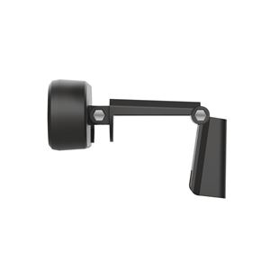 WEBCAM CON MICROFONO FULL HD 1080P TYRO | ENFOQUE AUTO | TRIPODE TRUST - 23637-4